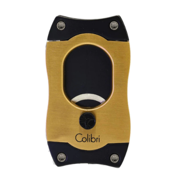 Colibri S-Cut Πουροκόπτης CU500T16 - Χονδρική